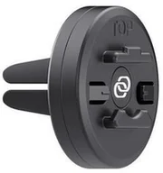 Uchwyty samochodowe do telefonów - SP Connect Uchwyt telefonu Vent Mount Snap 53137) - miniaturka - grafika 1