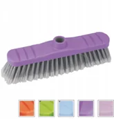 Miotły, szufle, mopy - Ravi Miotła Magic - miniaturka - grafika 1