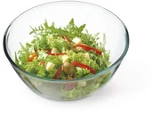 Brytfanny - Simax Miska do pieczenia szklana 19 cm, 1,3 l, 1,3 l - miniaturka - grafika 1