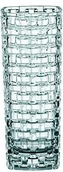 Kryształy - Spiegelau & Nachtmann Bossa Nova 0080727-0 wazon kryształowy, 28 cm 80727 - miniaturka - grafika 1