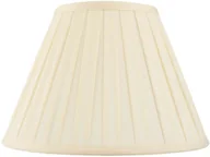 Oprawy, klosze i abażury - Endon Klosz do lampy CARLA CARLA-22 ENDON - miniaturka - grafika 1