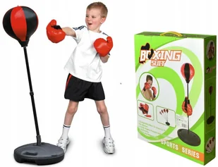 AmiPlay Safari Torebka na przysmaki Panterka - Artykuły szkoleniowe - miniaturka - grafika 3