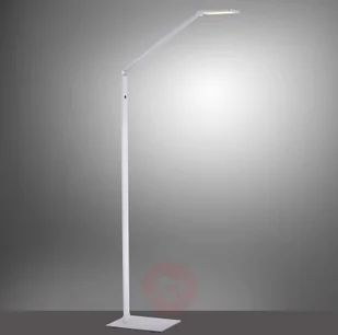 Paul Neuhaus Q-SMART-HOME Q-HANNES lampa stojąca LED - Lampy stojące - miniaturka - grafika 5