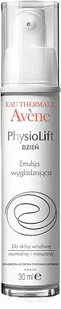 Avene PHYSIOLIFT Emulsja wygładzająca na dzień 30ml - Kremy do twarzy - miniaturka - grafika 7