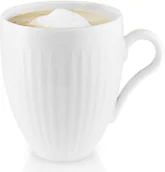 Kubki termiczne - Eva Solo Kubek termiczny z uchwytem 0,4 l Legio Nova - miniaturka - grafika 1