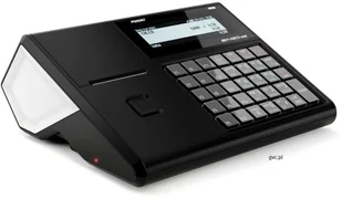 Posnet Kasa fiskalna BINGO MAX GSM ONLINE - Kasy fiskalne - miniaturka - grafika 6