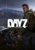 Gry PC Cyfrowe - DayZ - miniaturka - grafika 1