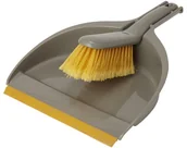 Akcesoria do myjek - Szufelka i zmiotka Basic 1 - miniaturka - grafika 1