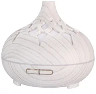 Zapachy do domu - Sixtol Dyfuzor zapachowy Palm białe drewno, 500 ml - miniaturka - grafika 1