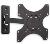 Uchwyty do telewizora - Techly 301443 - miniaturka - grafika 1