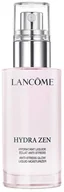 Kremy do twarzy - Lancome Hydra Zen Anti-Stress Glow Cream 50ml 105446-uniw - miniaturka - grafika 1