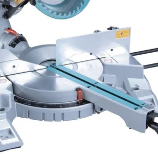 Makita LS1018L - Piły elektryczne - miniaturka - grafika 2