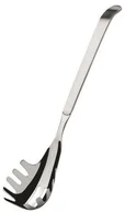 Łyżki - Amefa Łyżka do spaghetti Buffet 131900B000257 - miniaturka - grafika 1