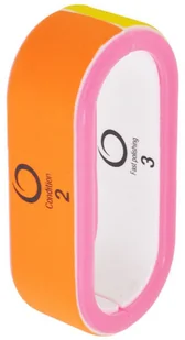 Donegal Donegal Polerka do paznokci 3Y 2047 - Pozostałe akcesoria kosmetyczne - miniaturka - grafika 2