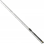 Wędki - Daiwa Wędka Legalis Spin 240cm / 5-20g - miniaturka - grafika 1