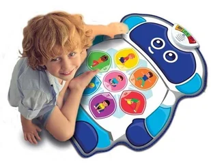 Mata Joga - Pozostałe książki - miniaturka - grafika 9