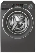 Pralki - Candy RO1484DWMCRE/1-S - miniaturka - grafika 1