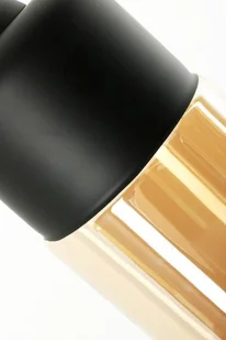 Lampex Lampa wisząca Koral 2 - Lampy sufitowe - miniaturka - grafika 12