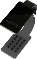 Oświetlenie akwarium - Aquael Aquael Moduł Oświetleniowy Leddy Smart 2 Sunny 6W kolor czarny id 114910 - miniaturka - grafika 1