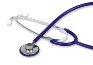 Urządzenia medyczne - ERKA TRAD SINGLE HEAD STETHOSCOPE Stetoskop - miniaturka - grafika 1