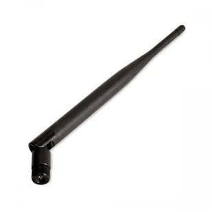 Satel Antena ANT-OBU-Q - Akcesoria do monitoringu - miniaturka - grafika 6