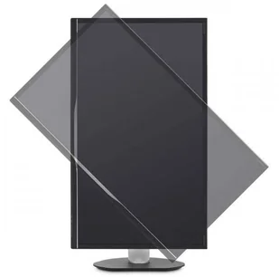 Philips 328P6AUBREB 31,5" czarny (328P6AUBREB/00) - Monitory - miniaturka - grafika 5