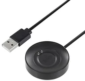 Akcesoria do smartwatchy - X-WATCH SMART Watch kabel do ładowania do X-Watch 540081 - miniaturka - grafika 1
