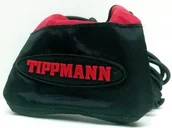 Paintball - Tippmann Barrel Bag Tippmann 2C8A-288BC - miniaturka - grafika 1