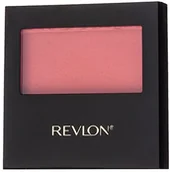 Róże do policzków - Revlon Powder Blush ARV-1957 - miniaturka - grafika 1