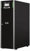 Zasilacze awaryjne UPS - Eaton Powerware Zasilacz awaryjny UPS91PS-8 10 1x9Ah-MBS 91PS8MBSI - miniaturka - grafika 1