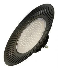 Eko-Light Oprawa techniczna HIGH BAY 200W Barwa: Neutralna EK1749 - Oprawy, klosze i abażury - miniaturka - grafika 3