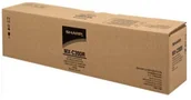 Bębny do drukarek - Sharp oryginalny bęben MX-C30DR black 45000s MX-250FE/300WE VSHMXC30DRBG - miniaturka - grafika 1