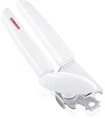 Otwieracze do puszek - Leifheit Otwieracz do puszek Exact (3141) - miniaturka - grafika 1