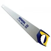 Piły ręczne - IRWIN PIŁA PŁATNICA HARTOWANA 350MM 8/CAL I-10503621 [6684115] - miniaturka - grafika 1