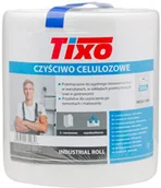 Pozostałe akcesoria malarskie - Tixo Czyściwo papierowe Tixo TCPP - miniaturka - grafika 1