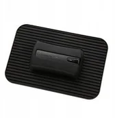 Kamery cyfrowe - akcesoria - Garmin Uchwyt Podstawa Przenośna Uchwyt Uni. Glo 2 - miniaturka - grafika 1