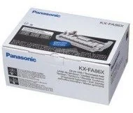 Panasonic Bęben KX-FA86X - Bębny do drukarek - miniaturka - grafika 2
