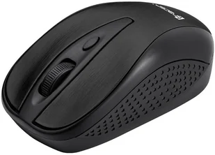 Tracer TRAMYS46714 - Myszki - miniaturka - grafika 2