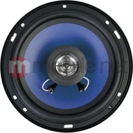 Głośniki samochodowe - Peiying PY-1610C - miniaturka - grafika 1