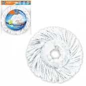 Miotły, szufle, mopy - Ravi ZAPASOWY WKŁAD DO MOPA TANGO - miniaturka - grafika 1