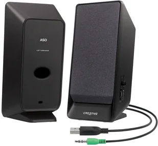 Lenovo IdeaPad 120S-14IAP (81A5008WPB) - Laptopy - miniaturka - grafika 3