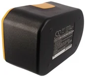 Akumulatory do elektronarzędzi - Cameron Sino Ryobi B-1415-S 3000mAh 43.20Wh Li-Ion 14.4V Cameron Sino) - miniaturka - grafika 1