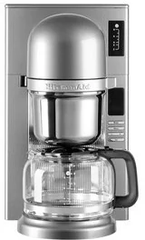 Ekspres do kawy KitchenAid 5KCM0802ECU - Ekspresy do kawy - miniaturka - grafika 2