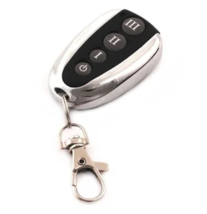 Glovii Wkładki GW2 (ogrzewane) - Sporty zimowe - akcesoria - miniaturka - grafika 6