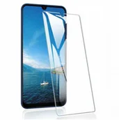 Szkła hartowane na telefon - Huawei nemo Szkło hartowane P40 LITE - miniaturka - grafika 1