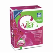 Nawozy ogrodnicze - Vila Nawóz granulowany do rododendronów, hortensji, roślin wrzosowatych karton 3 kg - miniaturka - grafika 1