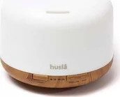 Nawilżacze powietrza - HUSLA 73982 - miniaturka - grafika 1