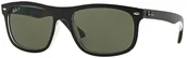 Okulary przeciwsłoneczne - Ray Ban RB4226 60529A - miniaturka - grafika 1