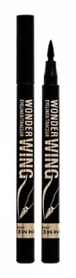 Rimmel WONDER WING EYELINER - Eyeliner w pisaku RIMWEWPI - Eyelinery - miniaturka - grafika 3