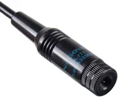 Akcesoria do CB Radia - Nagoya ANTENA DWPUSAMOWA NA-771 SMA-M - miniaturka - grafika 1